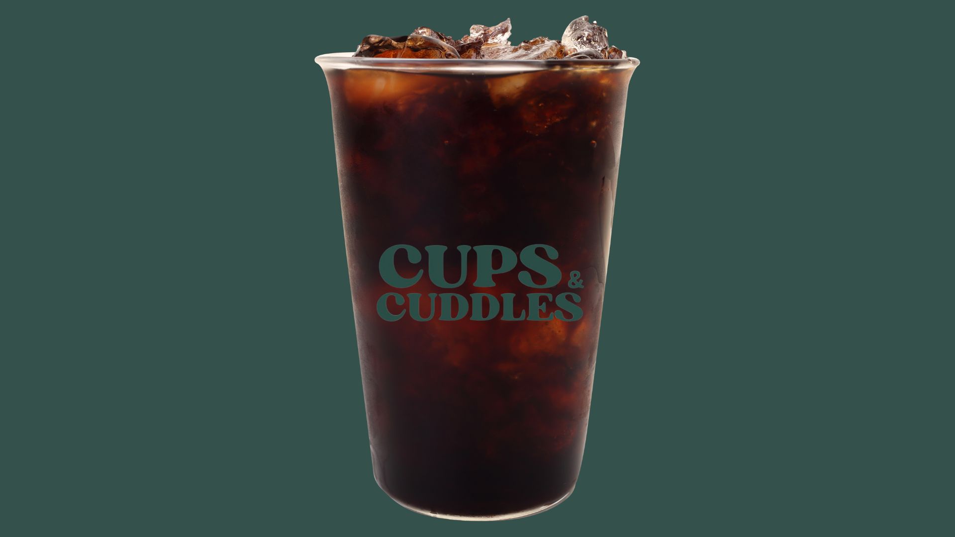 Americano